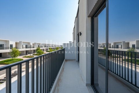 3 غرف نوم فيلا في Dubai South (Dubai World Central), الإمارات العربية المتحدة رقم 167744 18