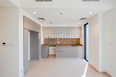 3 غرف نوم فيلا في Dubai South (Dubai World Central), الإمارات العربية المتحدة رقم 167744 4