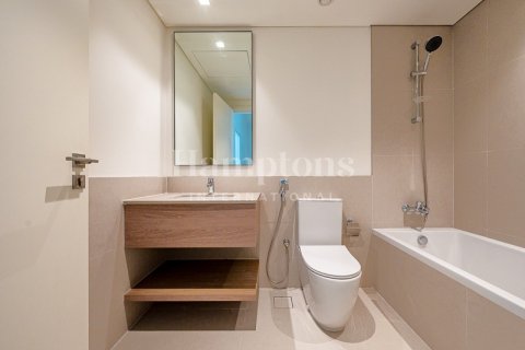 3 غرف نوم فيلا في Dubai South (Dubai World Central), الإمارات العربية المتحدة رقم 167744 21