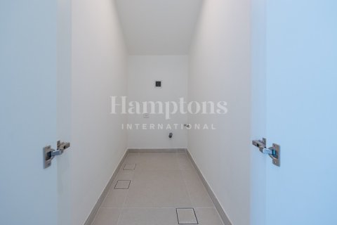 3 غرف نوم فيلا في Dubai South (Dubai World Central), الإمارات العربية المتحدة رقم 167744 13