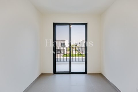 3 غرف نوم فيلا في Dubai South (Dubai World Central), الإمارات العربية المتحدة رقم 167744 12