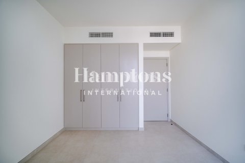 3 غرف نوم تاون هاوس في Bliss, الإمارات العربية المتحدة رقم 167745 13