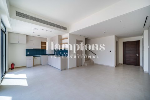 3 غرف نوم تاون هاوس في Bliss, الإمارات العربية المتحدة رقم 167745 20