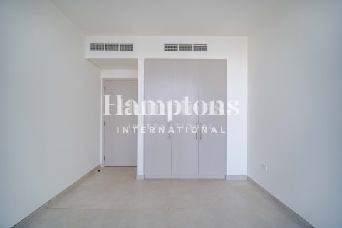 3 غرف نوم تاون هاوس في Bliss, الإمارات العربية المتحدة رقم 167745 4