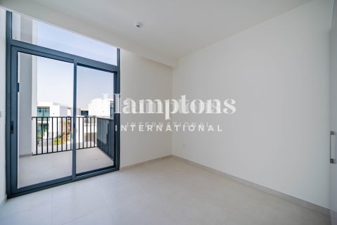 3 غرف نوم تاون هاوس في Bliss, الإمارات العربية المتحدة رقم 167745 19
