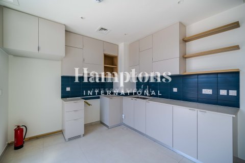 3 غرف نوم تاون هاوس في Bliss, الإمارات العربية المتحدة رقم 167745 10