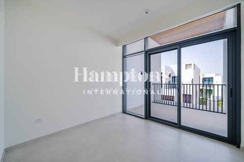 3 غرف نوم تاون هاوس في Bliss, الإمارات العربية المتحدة رقم 167745 2