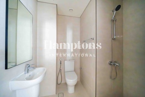 3 غرف نوم تاون هاوس في Bliss, الإمارات العربية المتحدة رقم 167745 15