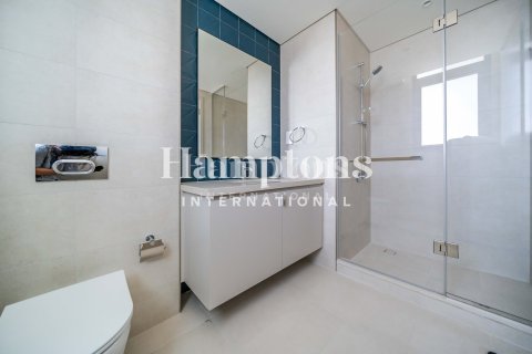 3 غرف نوم تاون هاوس في Bliss, الإمارات العربية المتحدة رقم 167745 22