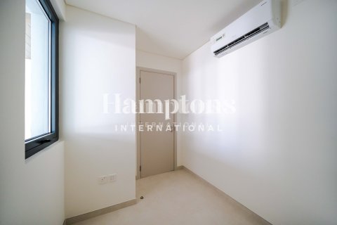 3 غرف نوم تاون هاوس في Bliss, الإمارات العربية المتحدة رقم 167745 16