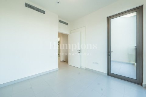 3 غرف نوم فيلا في Dubai South (Dubai World Central), الإمارات العربية المتحدة رقم 167743 9