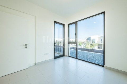 3 غرف نوم فيلا في Dubai South (Dubai World Central), الإمارات العربية المتحدة رقم 167743 12