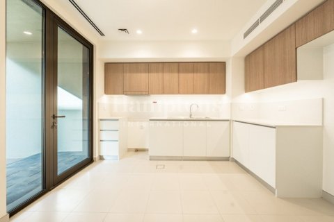 3 غرف نوم فيلا في Dubai South (Dubai World Central), الإمارات العربية المتحدة رقم 167743 3
