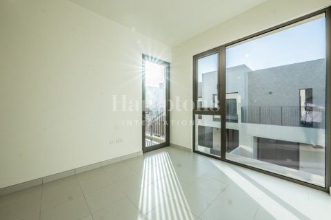 3 غرف نوم فيلا في Dubai South (Dubai World Central), الإمارات العربية المتحدة رقم 167743 7