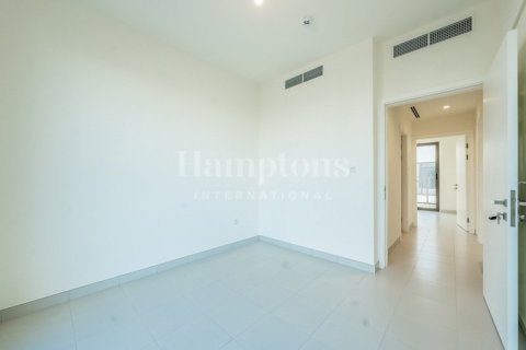 3 غرف نوم فيلا في Dubai South (Dubai World Central), الإمارات العربية المتحدة رقم 167743 11