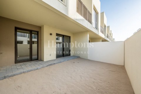 3 غرف نوم فيلا في Dubai South (Dubai World Central), الإمارات العربية المتحدة رقم 167743 13