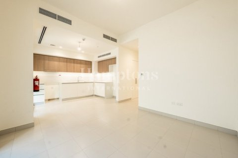 3 غرف نوم فيلا في Dubai South (Dubai World Central), الإمارات العربية المتحدة رقم 167743