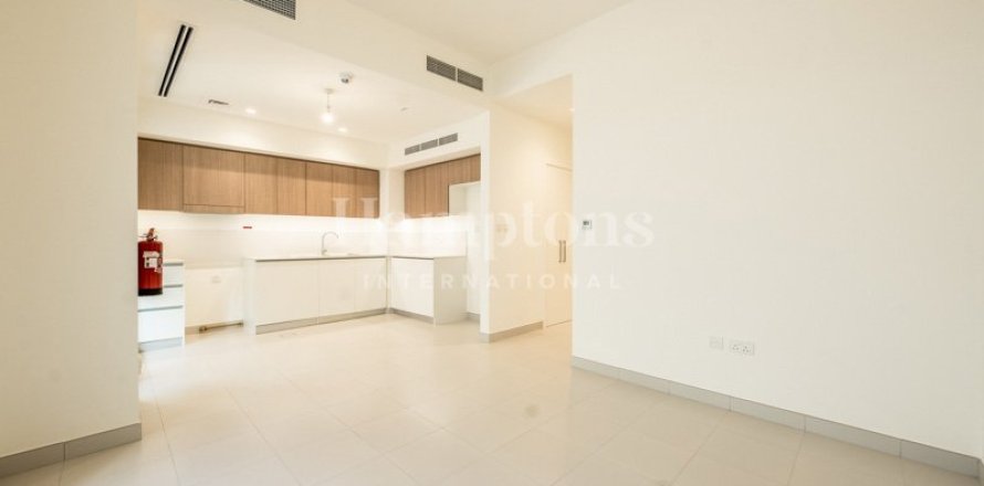 3 غرف نوم فيلا في Dubai South (Dubai World Central), الإمارات العربية المتحدة رقم 167743