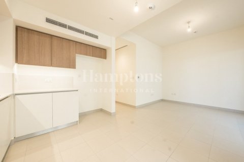 3 غرف نوم فيلا في Dubai South (Dubai World Central), الإمارات العربية المتحدة رقم 167743 5