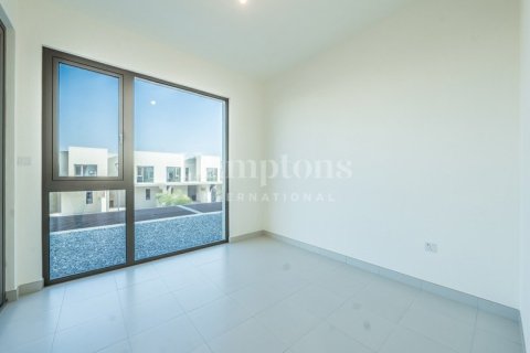 3 غرف نوم فيلا في Dubai South (Dubai World Central), الإمارات العربية المتحدة رقم 167743 6