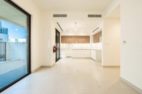3 غرف نوم فيلا في Dubai South (Dubai World Central), الإمارات العربية المتحدة رقم 167743 8