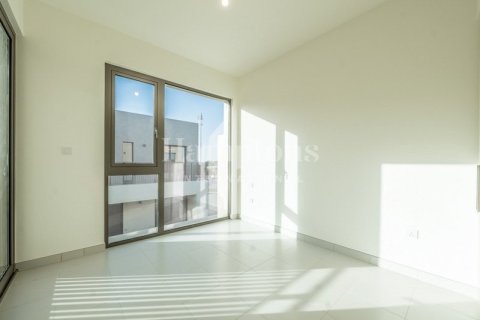 3 غرف نوم فيلا في Dubai South (Dubai World Central), الإمارات العربية المتحدة رقم 167743 4