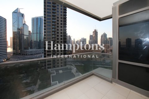 Apartment de 1 dormitorio en Downtown Dubai (Downtown Burj Dubai), UAE No. 167747 10