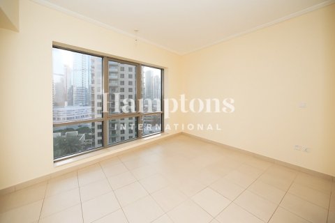 Apartment de 1 dormitorio en Downtown Dubai (Downtown Burj Dubai), UAE No. 167747 7