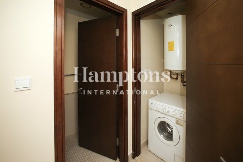 Apartment de 1 dormitorio en Downtown Dubai (Downtown Burj Dubai), UAE No. 167747 8