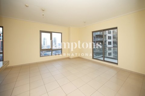 Apartment de 1 dormitorio en Downtown Dubai (Downtown Burj Dubai), UAE No. 167747 12