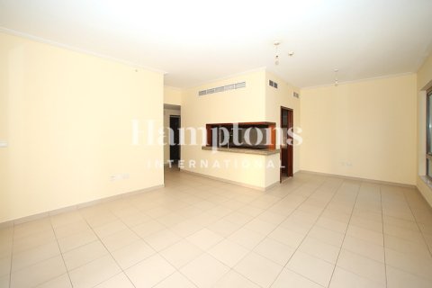 Apartment de 1 dormitorio en Downtown Dubai (Downtown Burj Dubai), UAE No. 167747 4