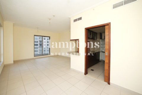 Apartment de 1 dormitorio en Downtown Dubai (Downtown Burj Dubai), UAE No. 167747 9