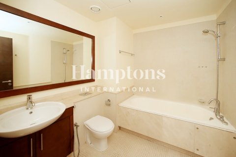 Apartment de 1 dormitorio en Downtown Dubai (Downtown Burj Dubai), UAE No. 167747 5
