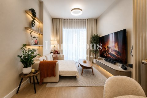 Apartment de 2 dormitorios en Marasi Business Bay, UAE No. 167748 14