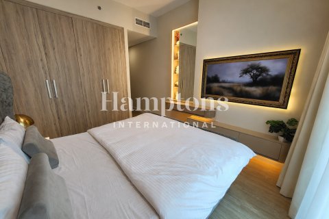Apartment de 2 dormitorios en Marasi Business Bay, UAE No. 167748 4