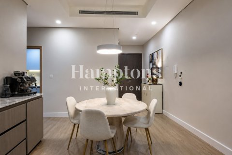Apartment de 2 dormitorios en Marasi Business Bay, UAE No. 167748 17