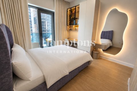 Apartment de 2 dormitorios en Marasi Business Bay, UAE No. 167748 16