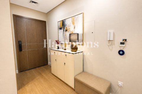 Apartment de 2 dormitorios en Marasi Business Bay, UAE No. 167748 7