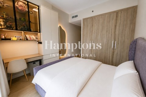 Apartment de 2 dormitorios en Marasi Business Bay, UAE No. 167748 5