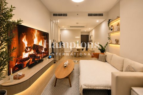 Apartment de 2 dormitorios en Marasi Business Bay, UAE No. 167748 15