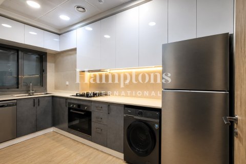 Apartment de 2 dormitorios en Marasi Business Bay, UAE No. 167748 6