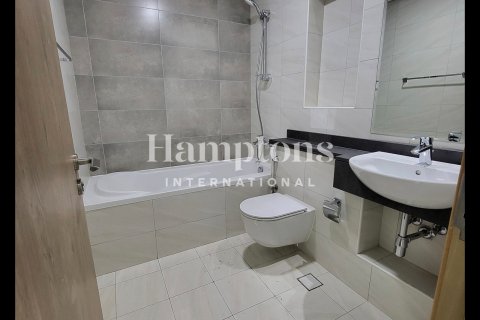 Apartment de 2 dormitorios en Marasi Business Bay, UAE No. 167748 3