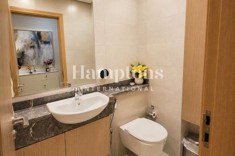 Apartment de 2 dormitorios en Marasi Business Bay, UAE No. 167748 10