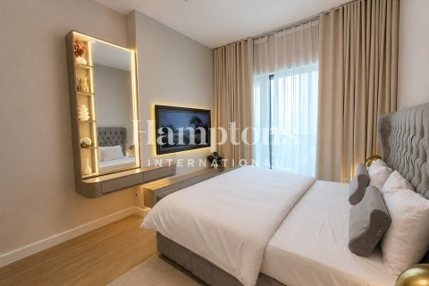 Apartment de 2 dormitorios en Marasi Business Bay, UAE No. 167748 9