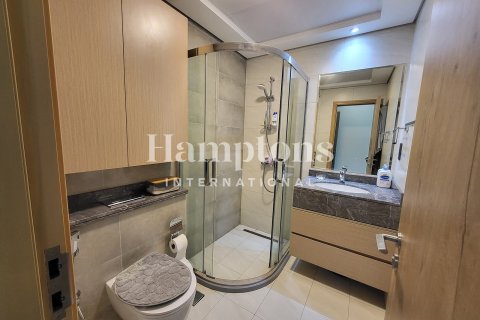 Apartment de 2 dormitorios en Marasi Business Bay, UAE No. 167748 13