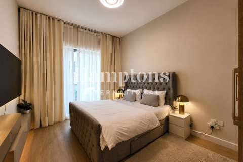 Apartment de 2 dormitorios en Marasi Business Bay, UAE No. 167748 11