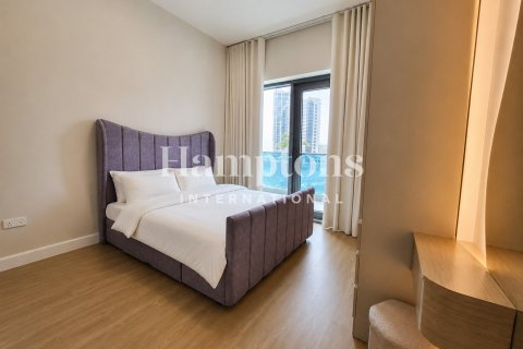 Apartment de 2 dormitorios en Marasi Business Bay, UAE No. 167748 12