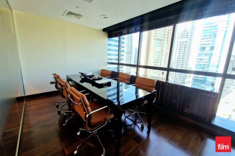 125.5m² Office in Dubai, UAE No. 143406 5