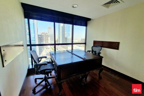 125.5m² Office in Dubai, UAE No. 143406 14