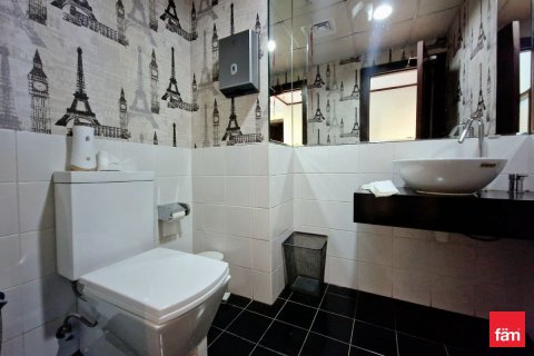 125.5m² Office in Dubai, UAE No. 143406 20